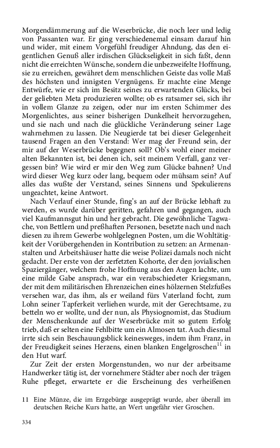Seite 334