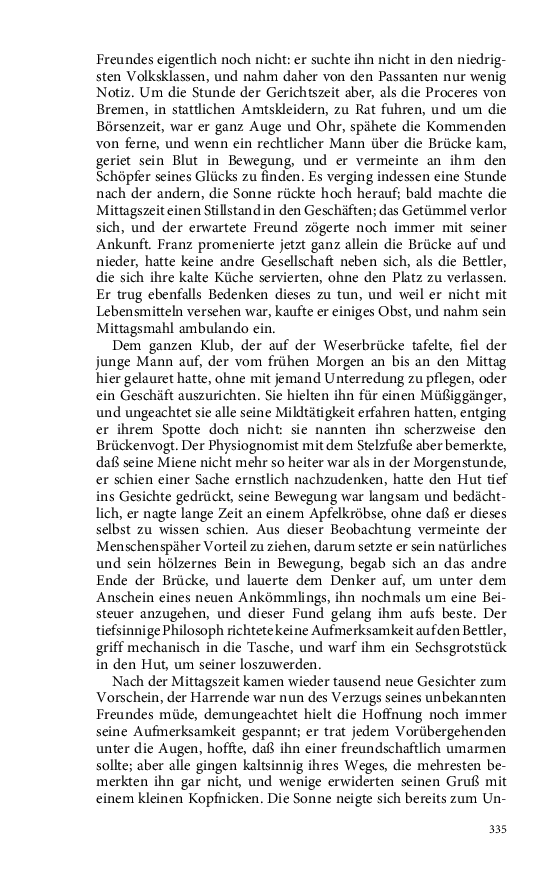 Seite 335