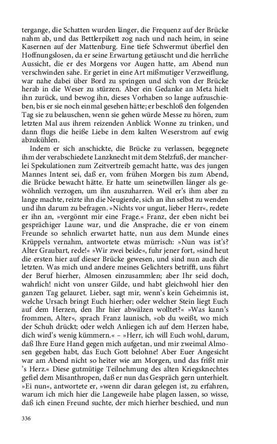 Seite 336