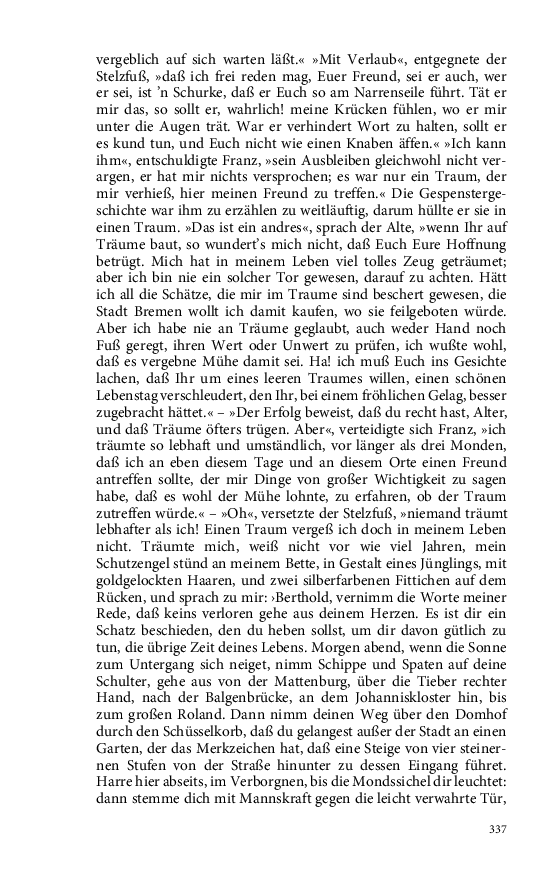 Seite 337
