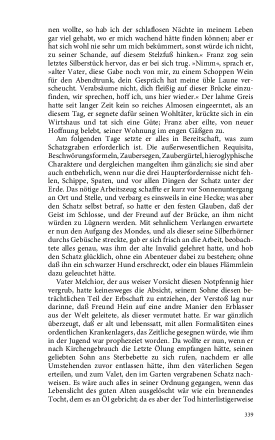 Seite 339