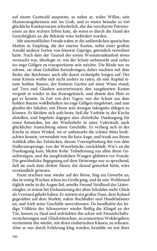 Seite 340