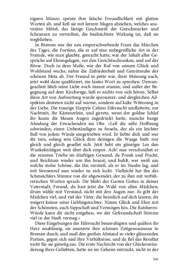 Seite 341