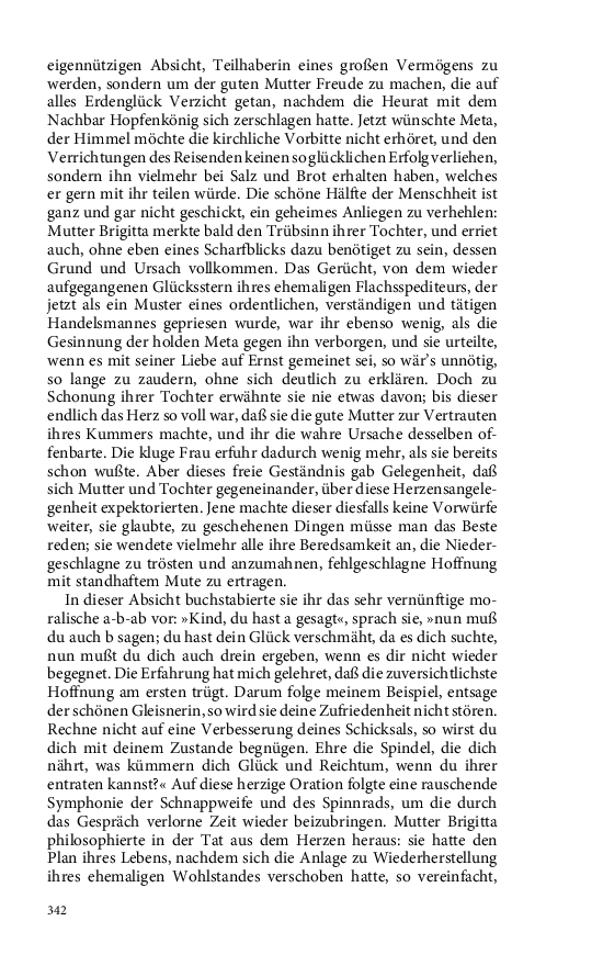 Seite 342