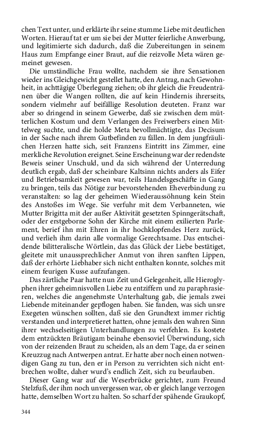 Seite 344