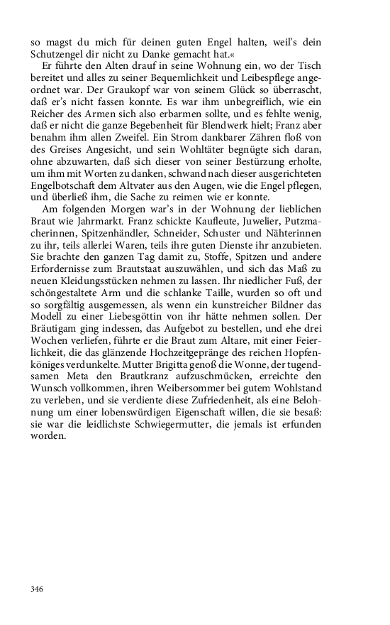 Seite 346