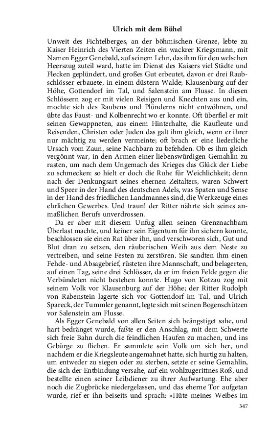 Seite 347