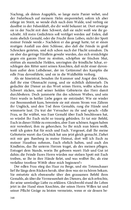 Seite 348