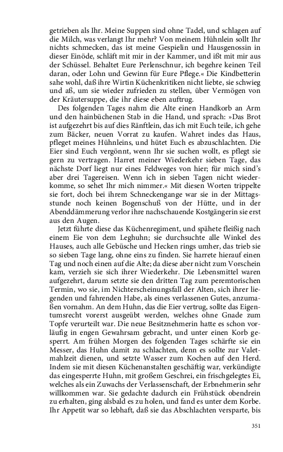 Seite 351