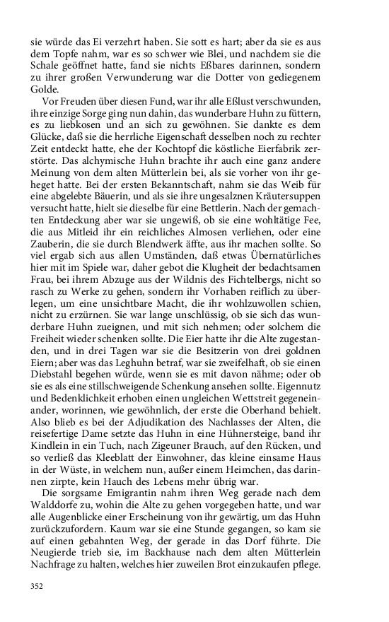 Seite 352