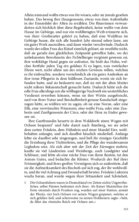 Seite 353
