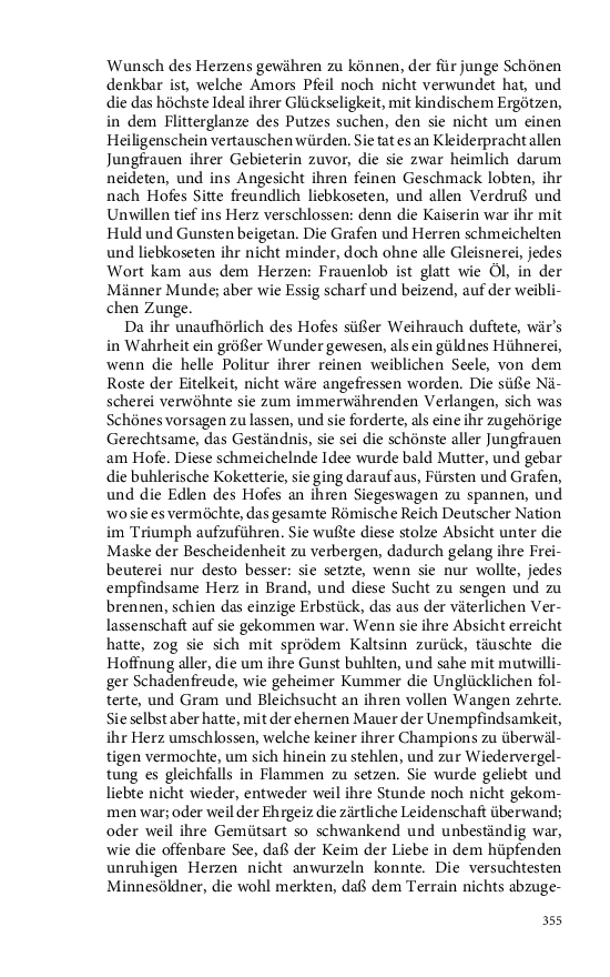 Seite 355