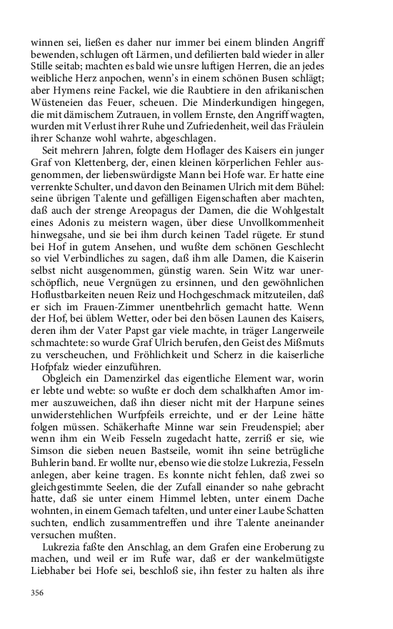 Seite 356