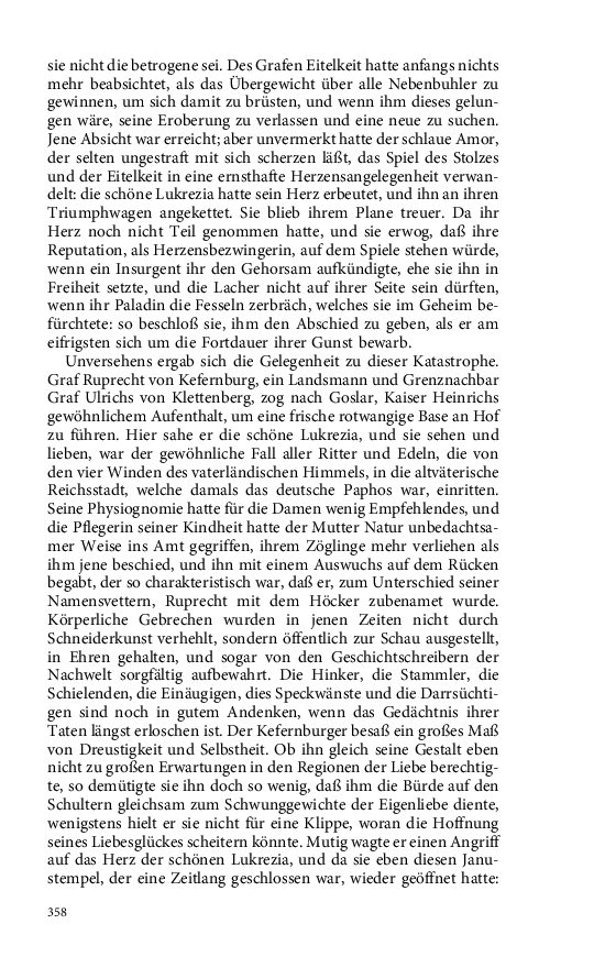 Seite 358