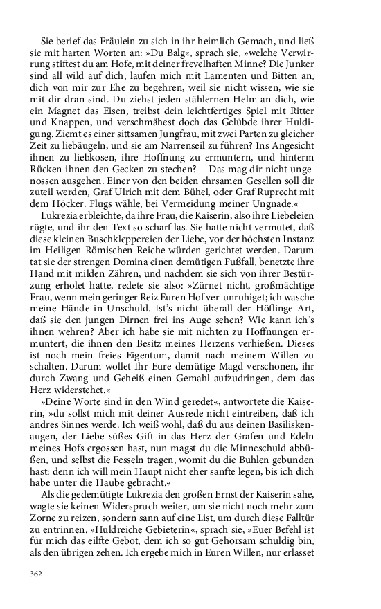 Seite 362