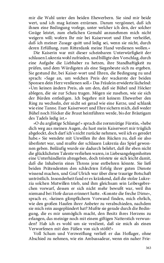Seite 363