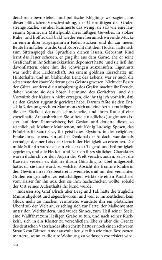 Seite 364