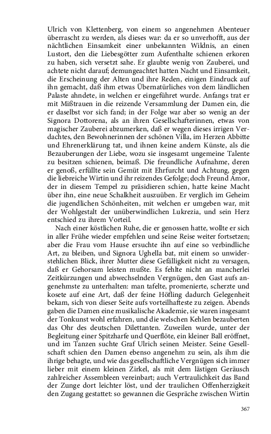 Seite 367