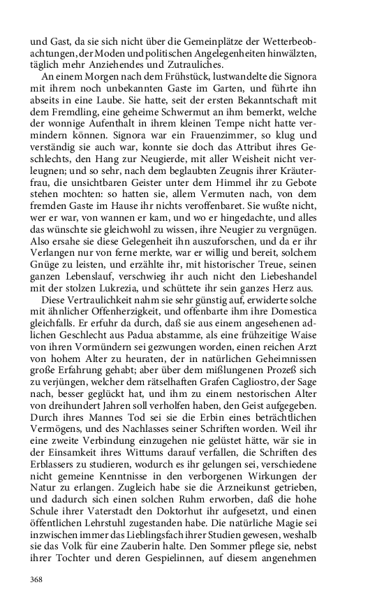 Seite 368