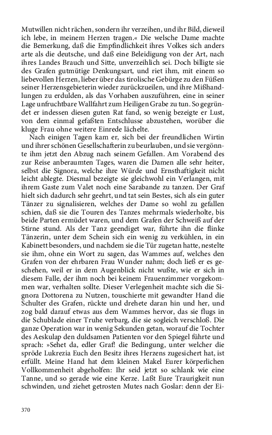 Seite 370
