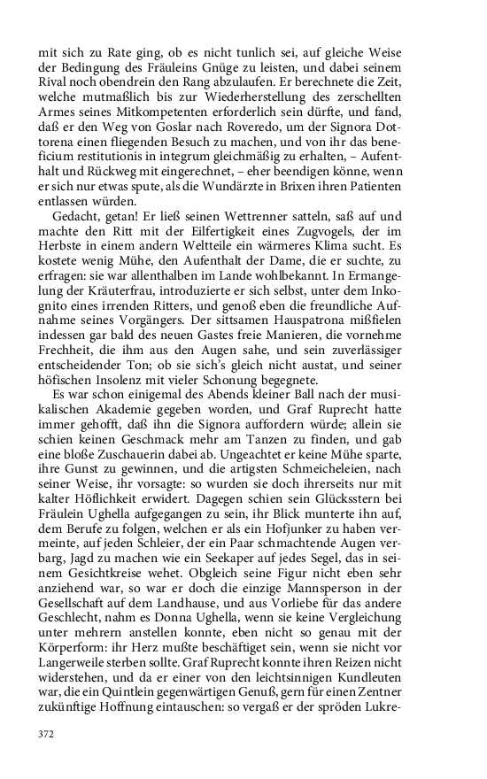 Seite 372