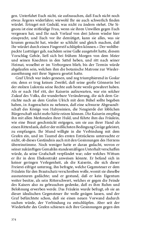 Seite 374