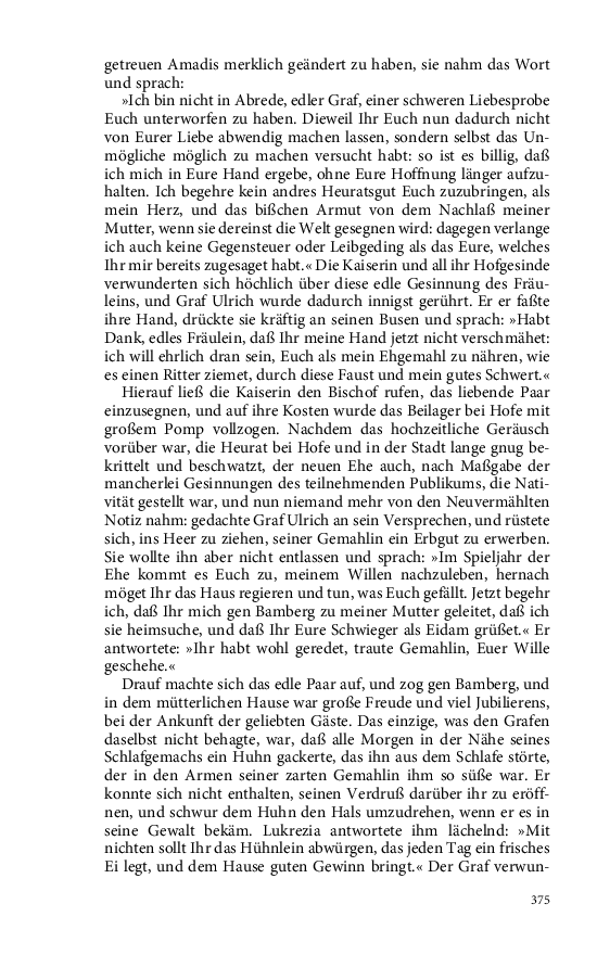 Seite 375