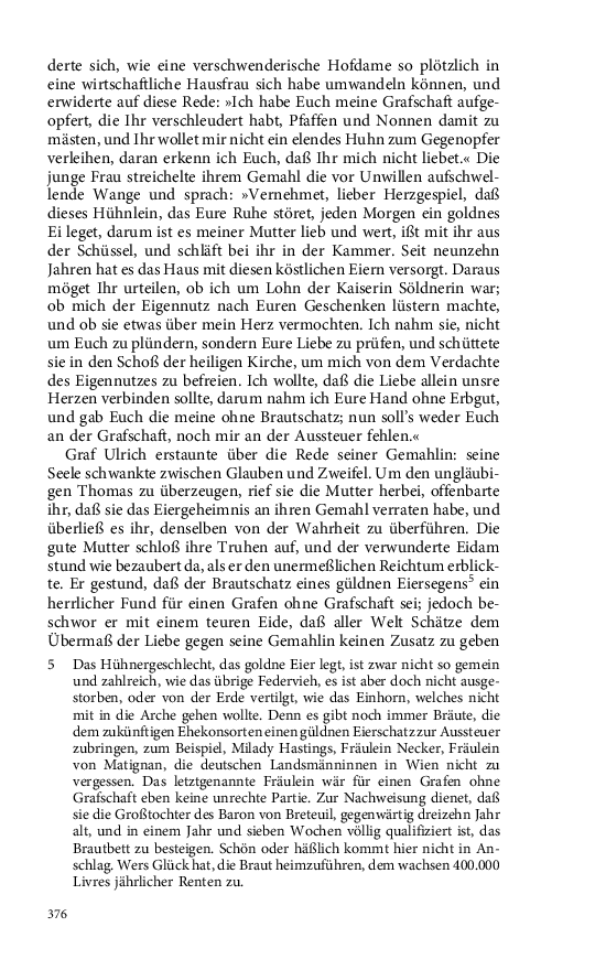 Seite 376