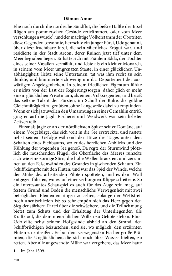 Seite 378