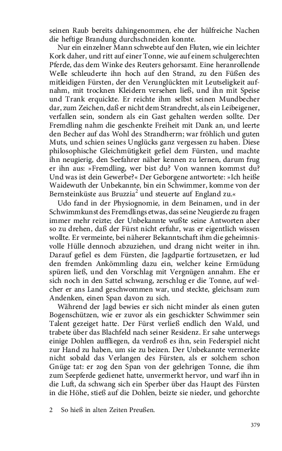 Seite 379