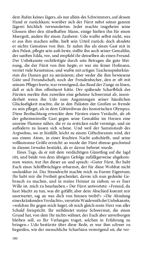 Seite 380