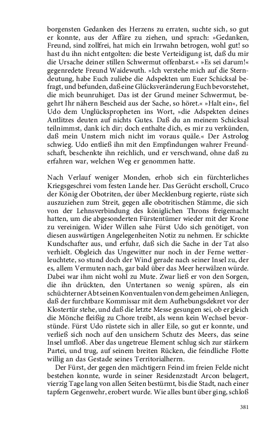 Seite 381