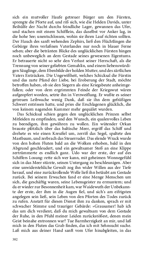 Seite 382