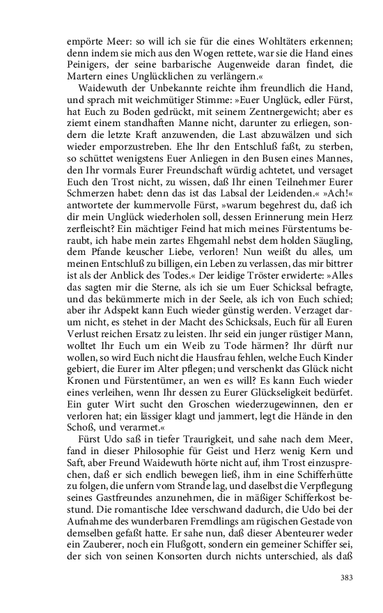 Seite 383