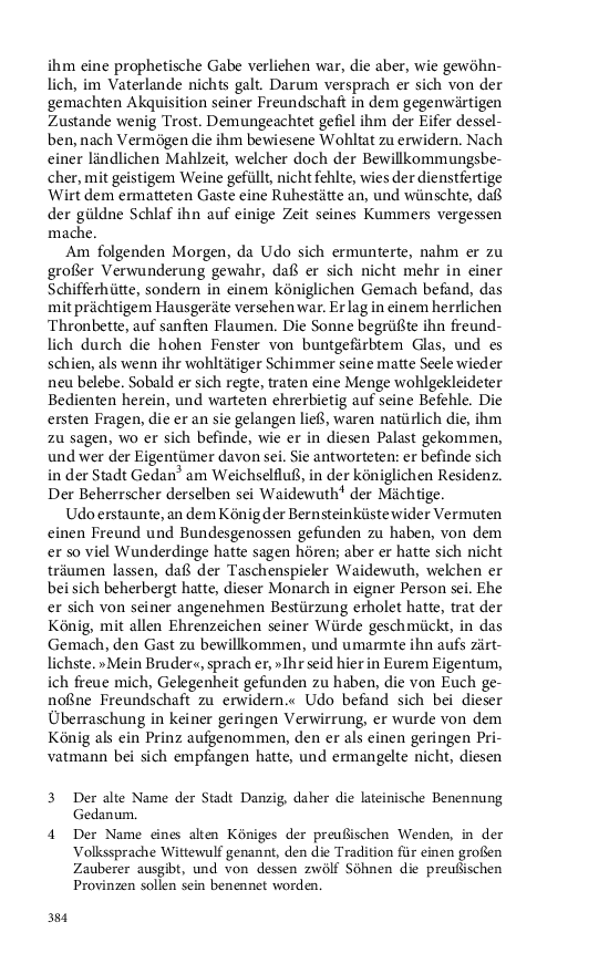 Seite 384