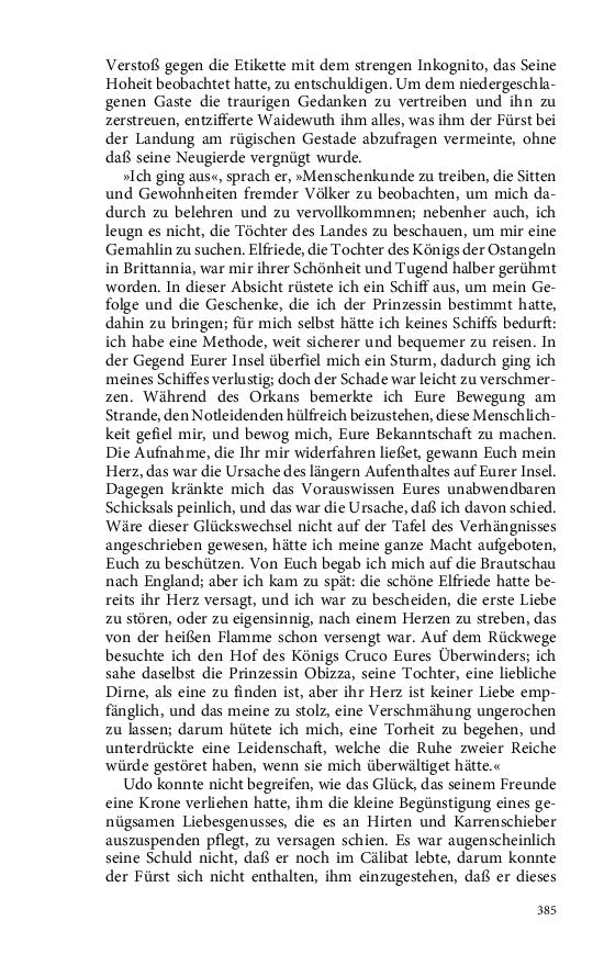 Seite 385