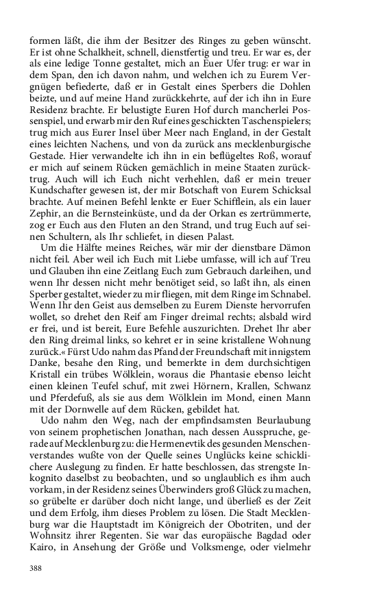 Seite 388