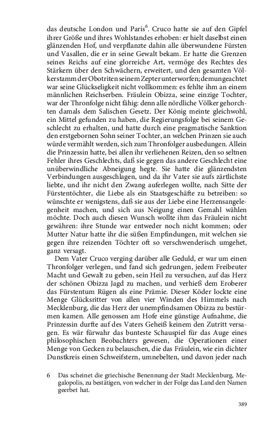 Seite 389
