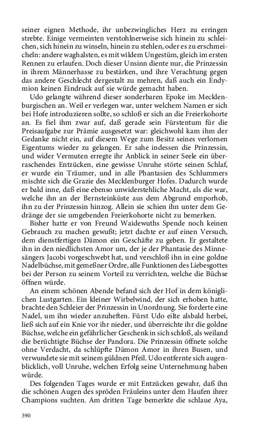 Seite 390