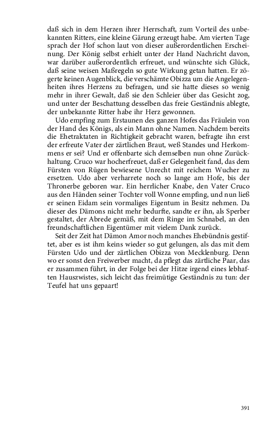 Seite 391