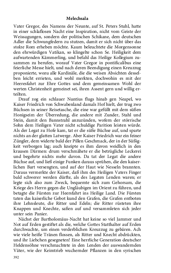 Seite 392