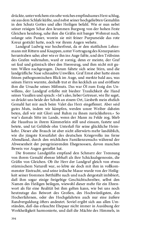 Seite 394