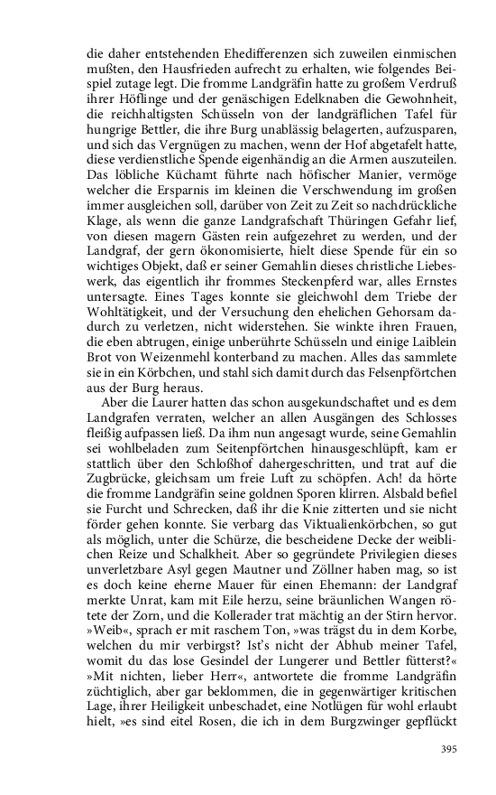 Seite 395