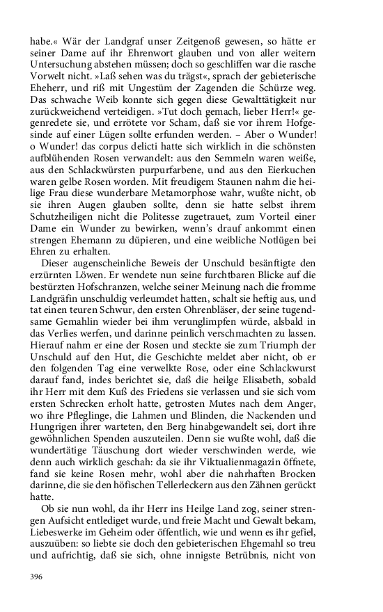 Seite 396