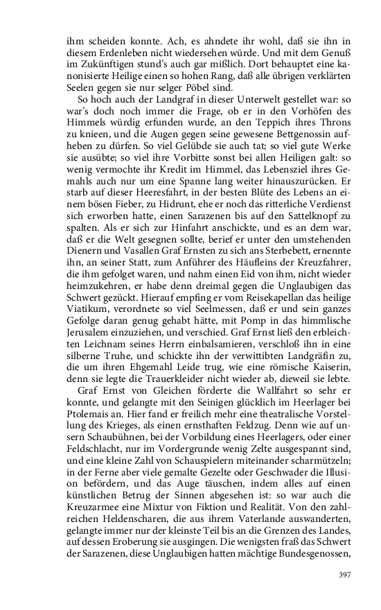 Seite 397