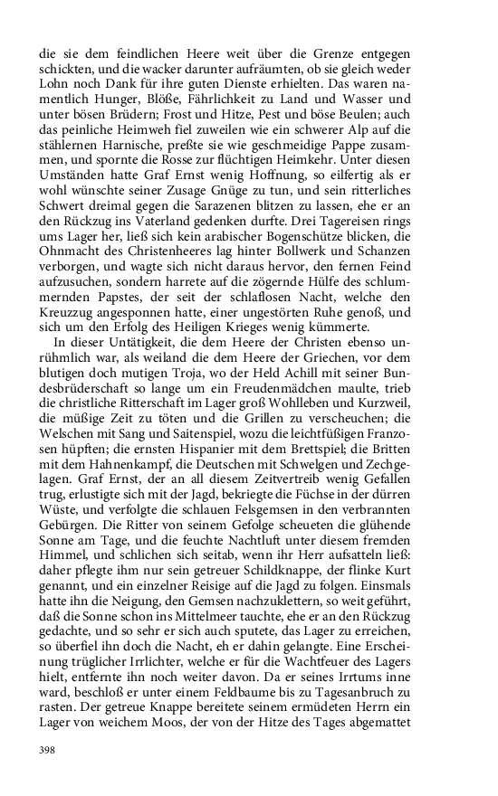 Seite 398