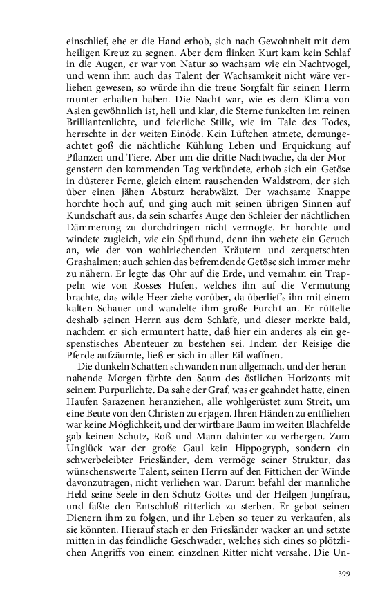 Seite 399