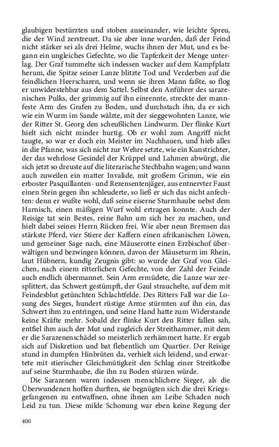 Seite 400