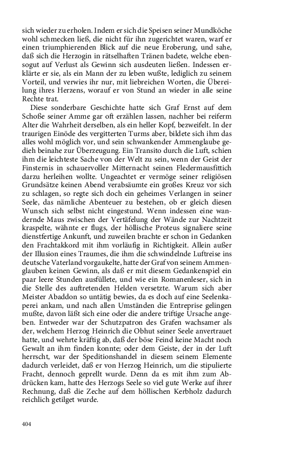 Seite 404