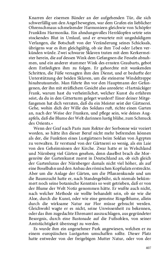 Seite 407
